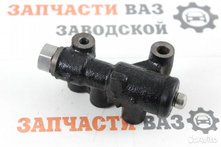 Колдун на Ваз 2114 2110 Приора Нива Шевроле Новый