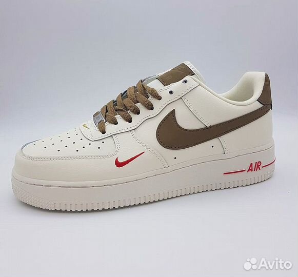 Кроссовки Nike Air Force 36,39 размер