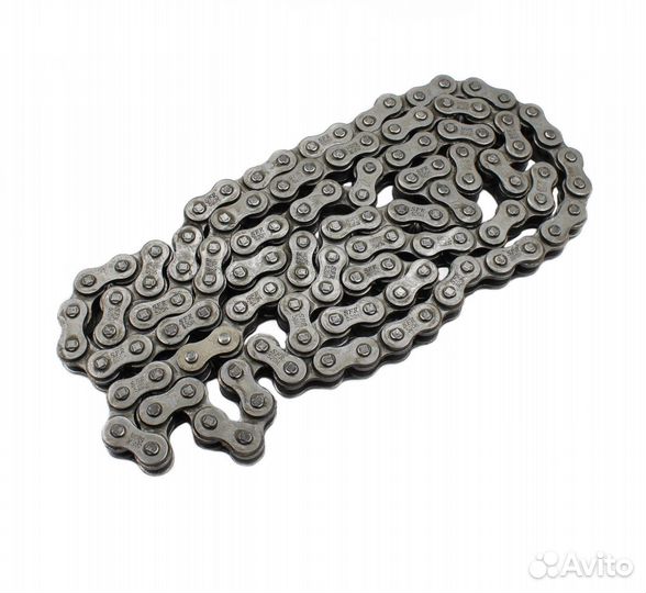 Цепь SFR 520 H усиленная 120 звеньев