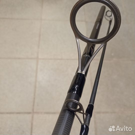 Shimano TX plus Spod/marker 13ft 5,0lb