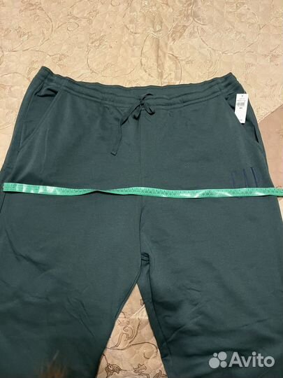 Костюм мужской