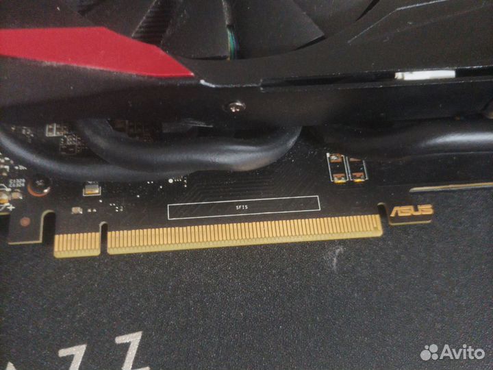 GTX 960 4GB