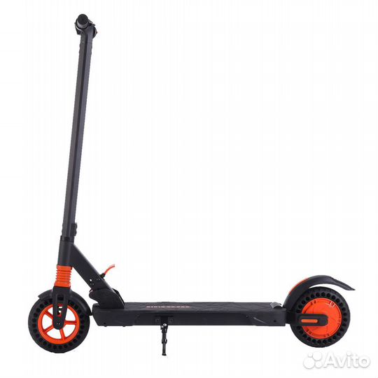 Электросамокат Kugoo kirin S8 Pro