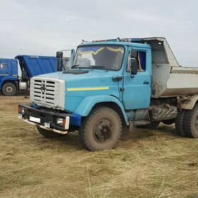 Песок, Щебень г.Старая Купавна