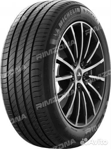 Michelin E-Primacy 215/50 R19 93T