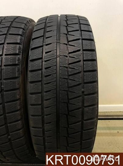 Bridgestone Ice Partner 2 225/45 R18 91Q