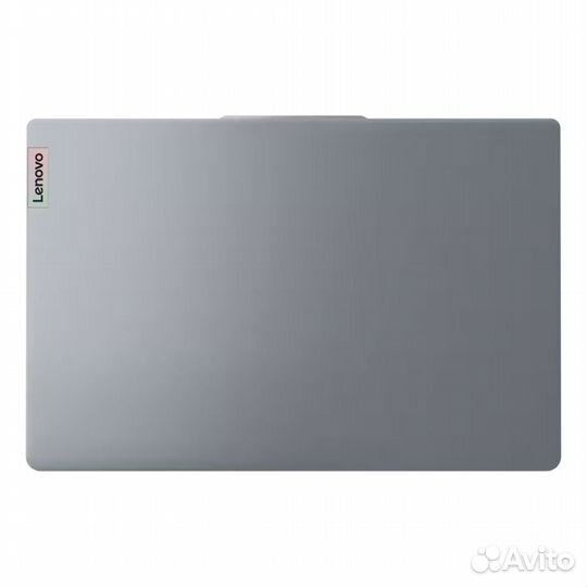 Ноутбук Lenovo IdeaPad Slim 3 14IAH8 Core #391946