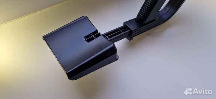 Металлоискатель MD 4030