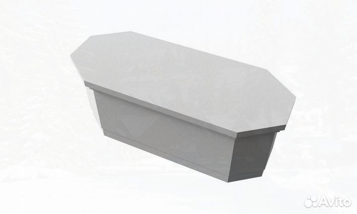 Мебель для хамама, парогенератор, звездное небо