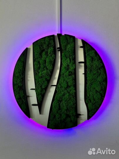 Помощник мастера по работе с берестой