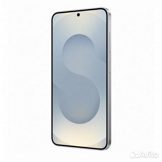 Samsung Galaxy S25, 12/128 ГБ
