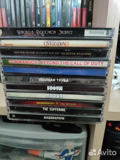 Игры для пк jewel (джевелы)