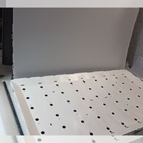 Ремонт телевизоров led,жк, кинескопные, Брянск