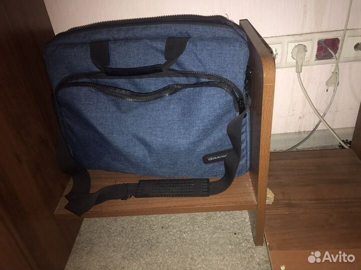 Компьютерный стол бу