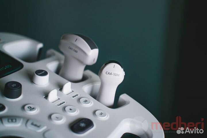 Подбор узи аппаратов