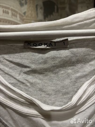 Кофточка женская