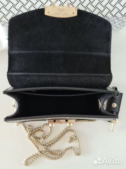 Сумка furla оригинал