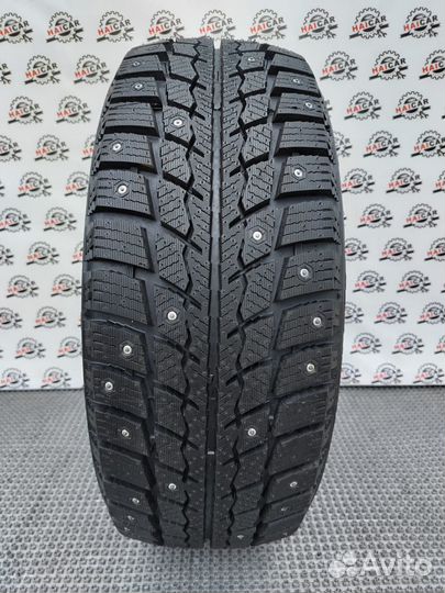 Landsail Ice Star IS33 195/65 R15 95T