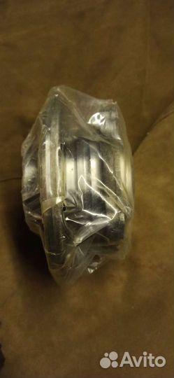 Ступица bmw e92 e87 e81 e90 x1 e84 новая 5500133