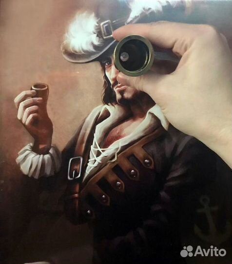 Детский праздник - квест