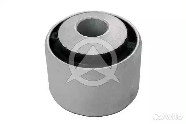 Подвеска 849710