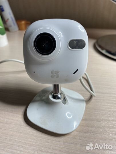 Камера видеонаблюдения Ezviz 2 mini