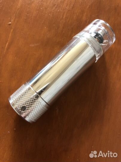 Зарядное устройство для телефонов