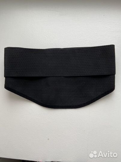 Бандаж для беременных