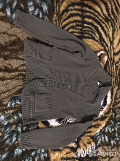 Женские вещи