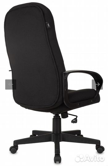 Компьютерное кресло