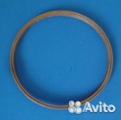 Пяльцы для рукоделия из СССР