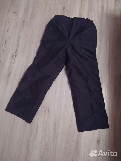 Форма полиции