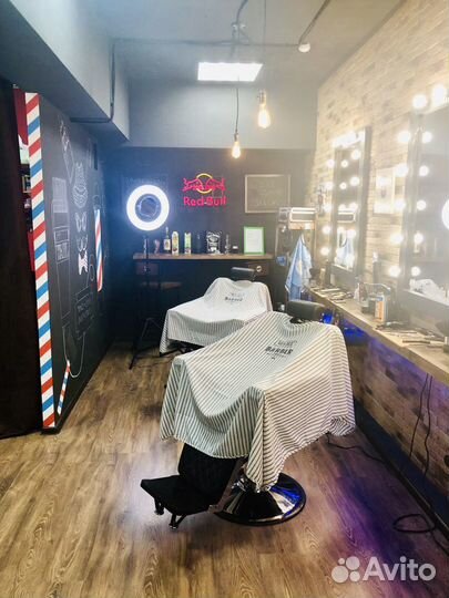 Зеркала дизайнерские с подсветкой