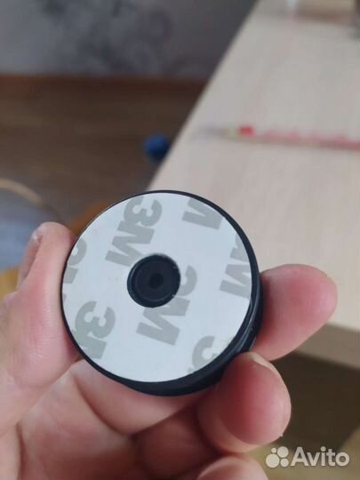 Попсокет для телефона