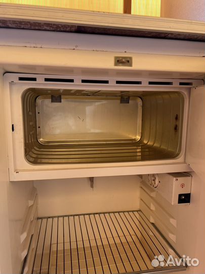 Холодильник смоленск 3е