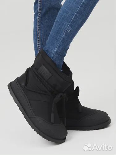 Ugg угги женские