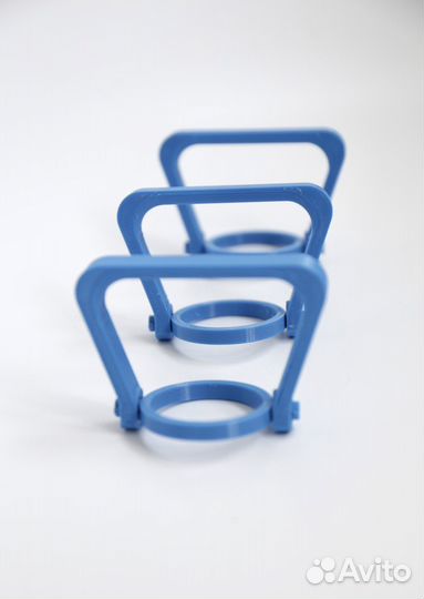 Ручка для переноса бутылей 5 л