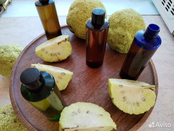 Противогрибковая мазь для удаления грибка ногтей