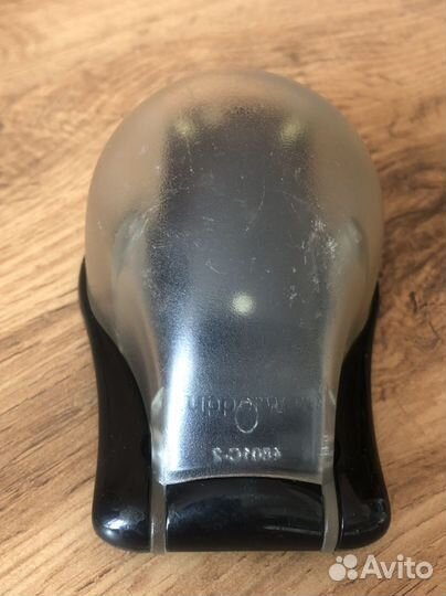 Точилка для ножей тапперваре