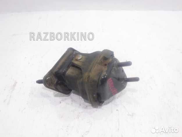 Опора двигателя Крайслер