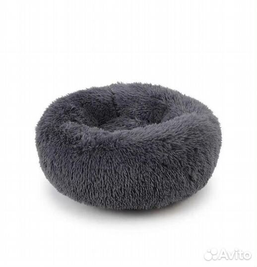 Пуфик, лежанка для питомцев