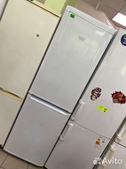 Б+уХолодильник бу