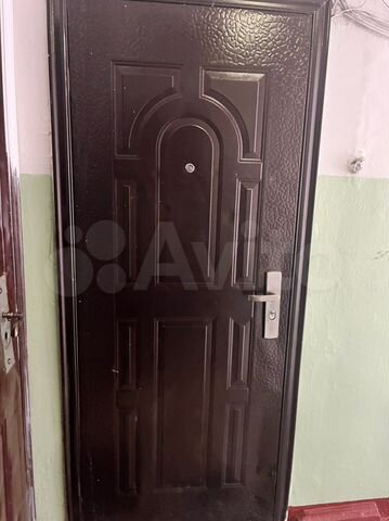 2-к. квартира, 42,7 м², 3/3 эт.