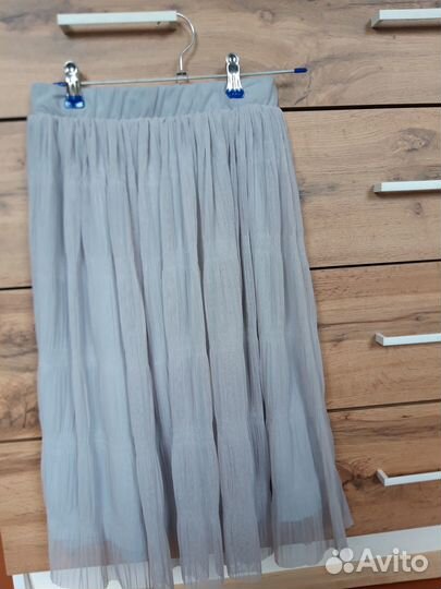 Юбка женская