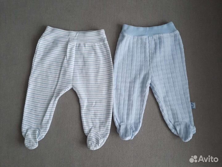 Комбинезон Mothercare, набор одежды