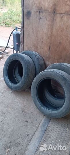 Kumho Crugen HP91 235/60 R18 107V