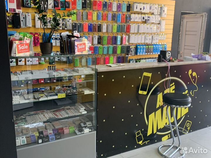 Скупка/Ремонт техники