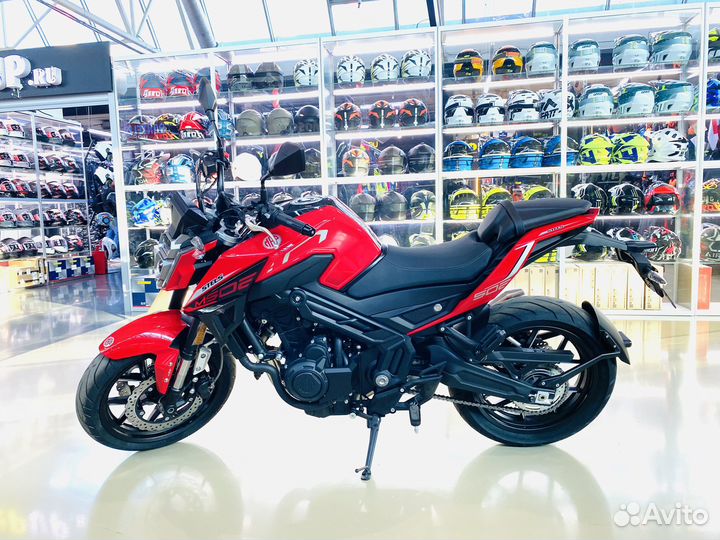 Что Опять stels Мотоцикл stels M502N