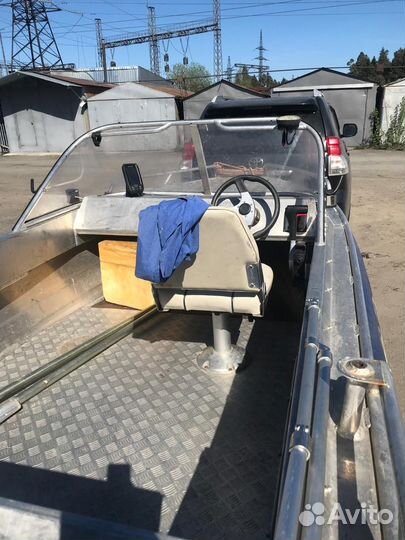 Беркут S-Jacket