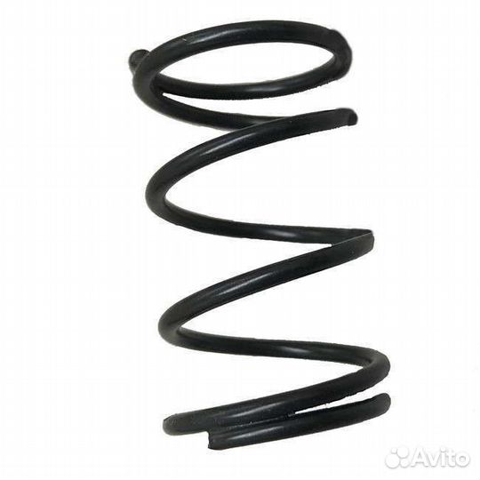 Пружина сжатия, Compression Spring M42578 (John De